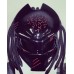 Predator Black Pearl
